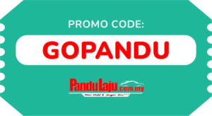 GOPANDU