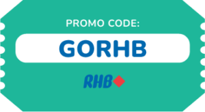 GORHB