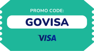 GOVISA