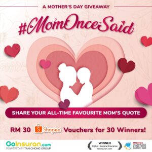 MOMONCESAID 1 MOMONCESAID