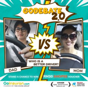 #GODEBATE2.0 1 GODEBATE2.0