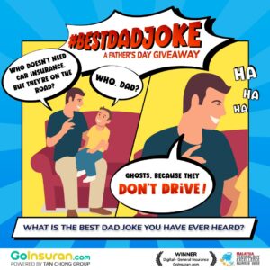 DADBESTJOKE 1 bestdadjoke