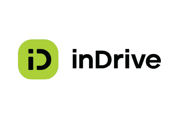 inDrive