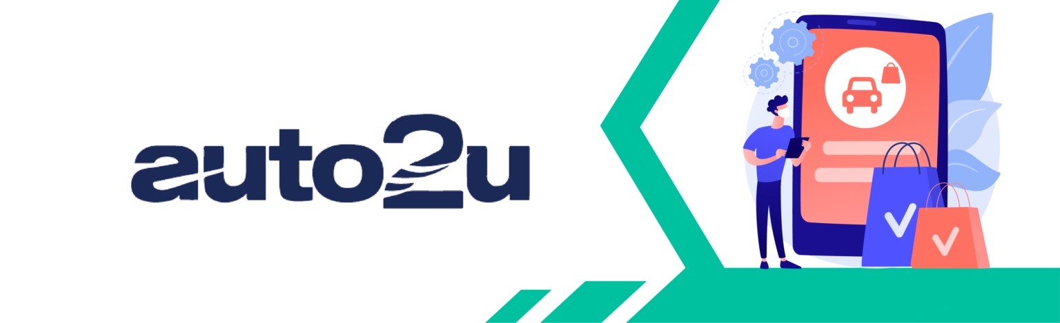 Auto2U 1 AUTO2U 1 1536x469 1