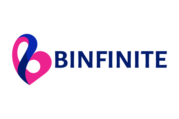 GoInsuran x BINFINITE