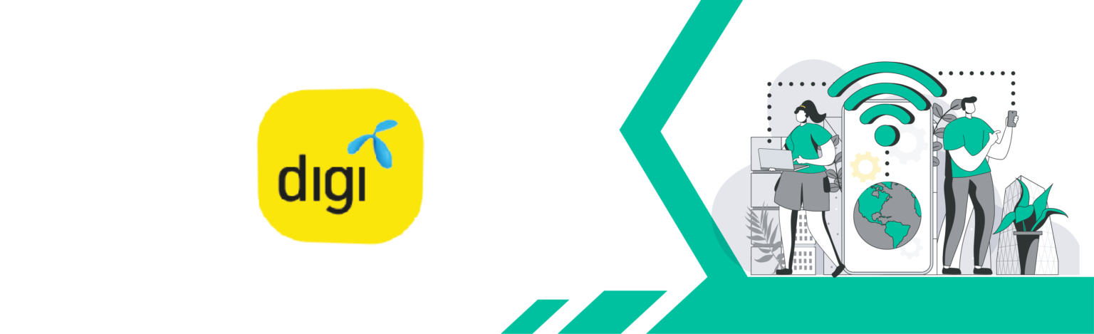 Digi 1 Digi 1 1536x469 1