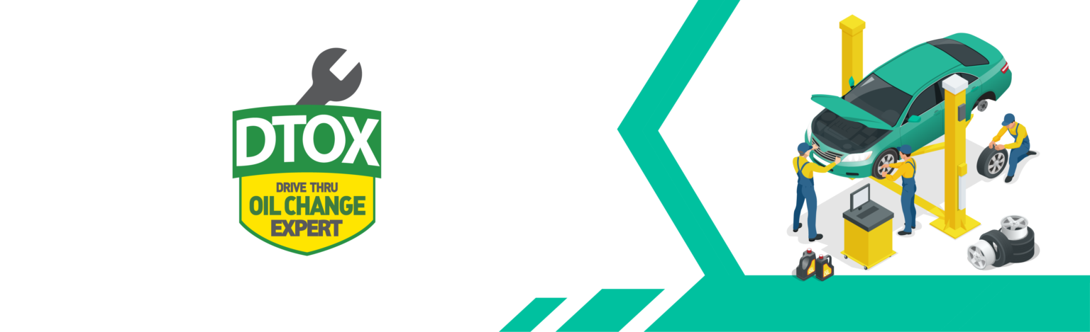 DTOX 1 Dtox 1 1536x469 1