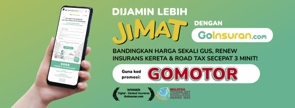 GOMOTOR.600X220