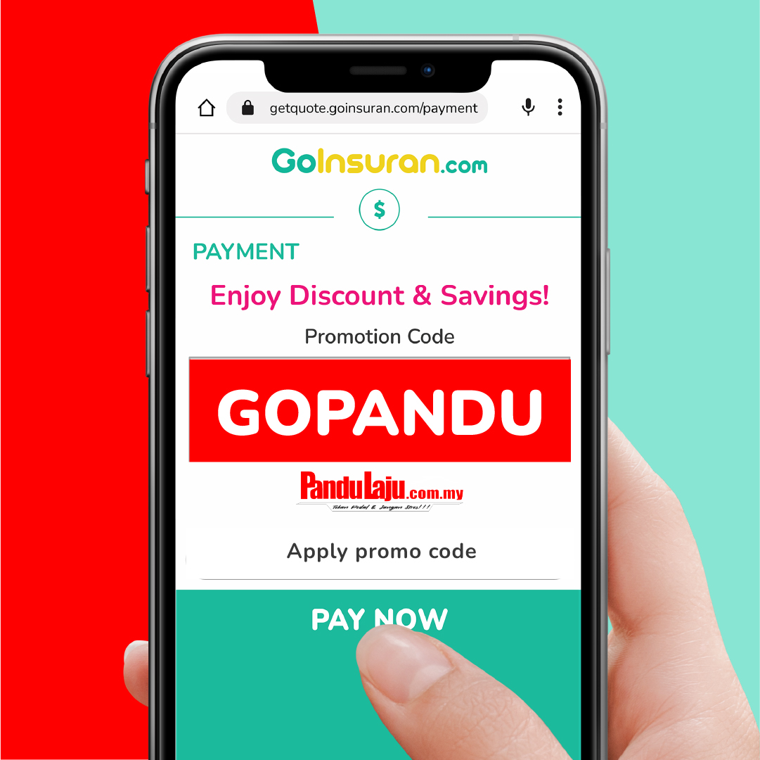 GOPANDU