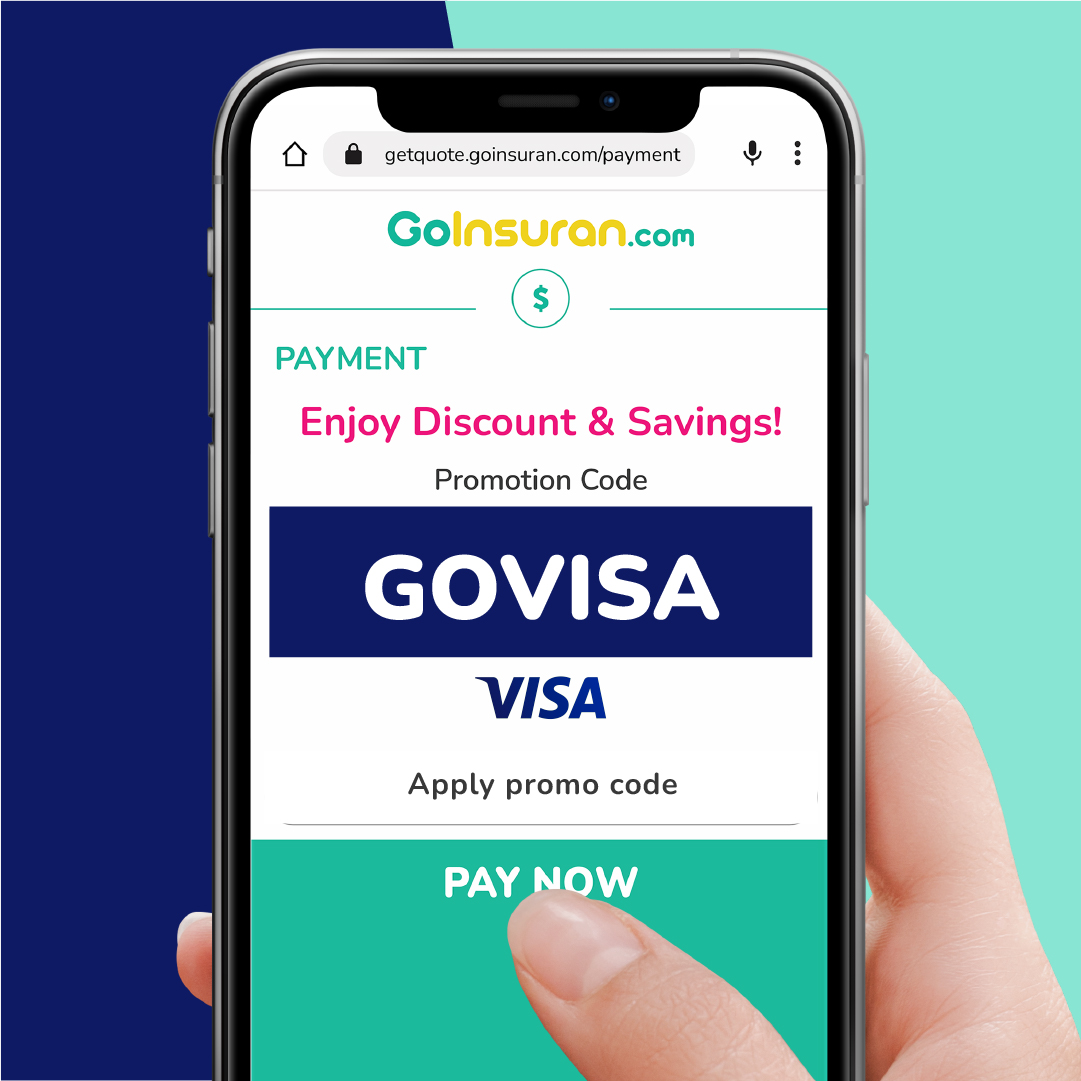 GOVISA