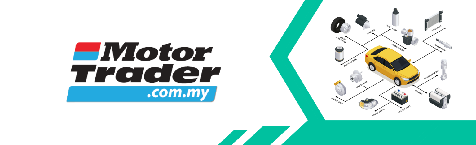 Motor Trader.com .my 1536x469 1