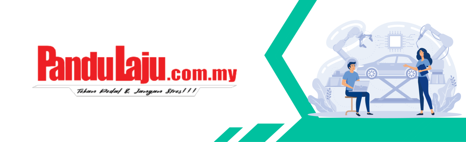 Pandu Laju 1 Pandulaju.com .my 1536x469 1