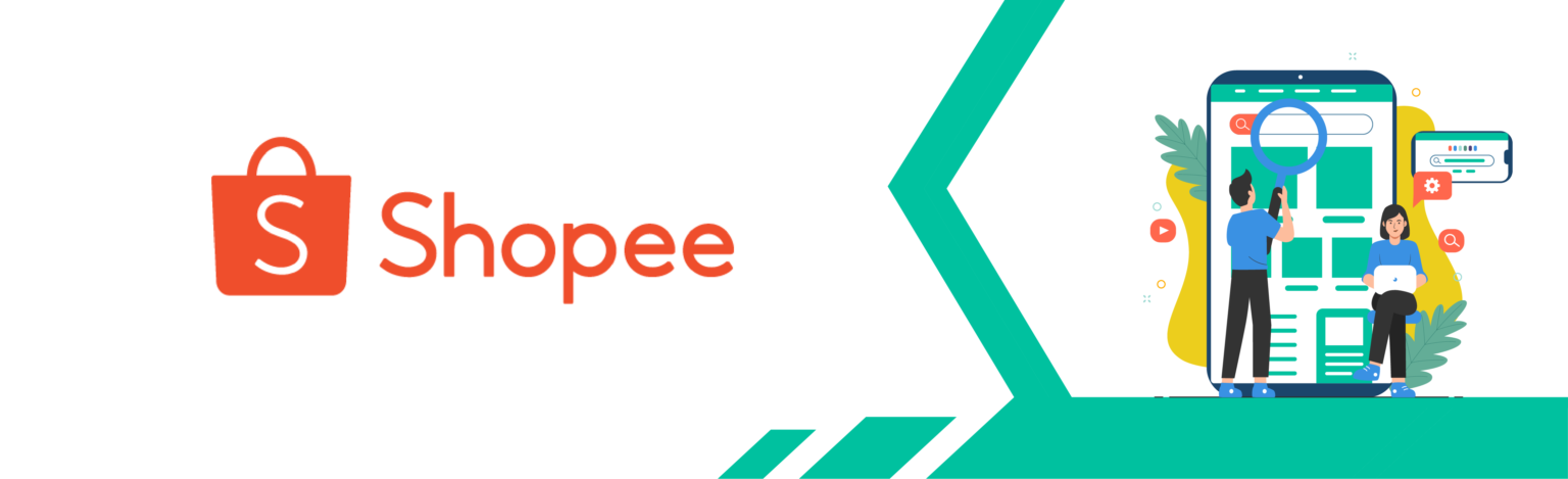 Shopee 1 Shopee 1 1536x469 1