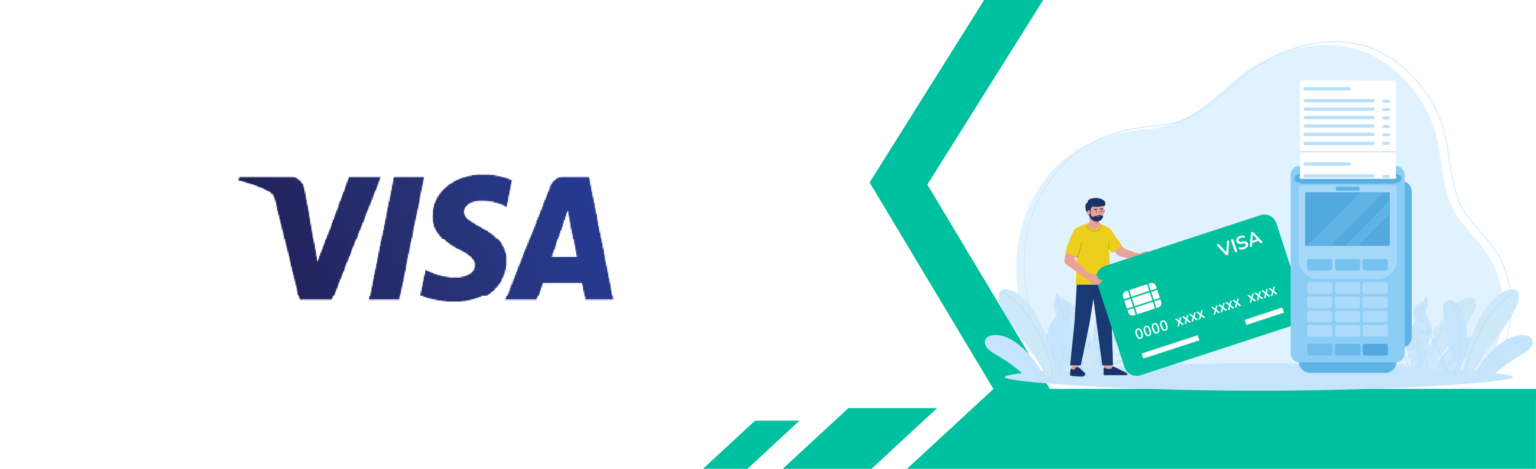 Visa 1 Visa 1 1536x469 1