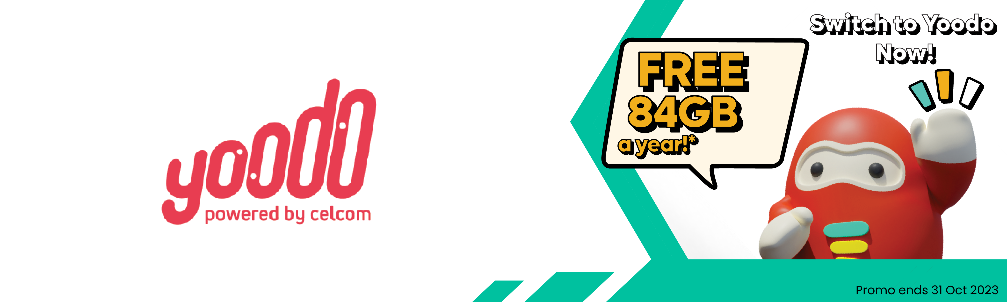 Yoodo 1 Yoodo banner microsite 01