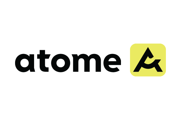 atome