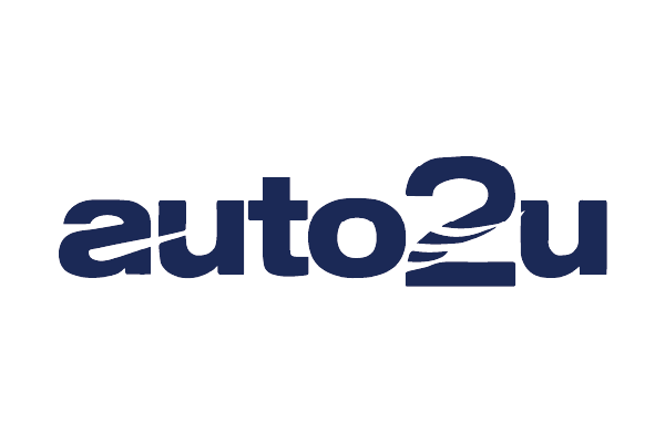 auto2u