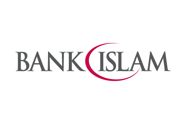 bank islam