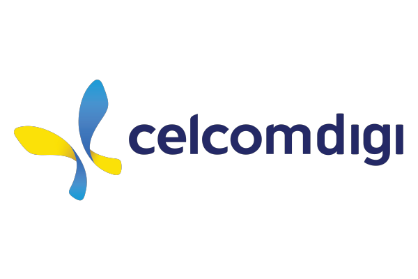 celcomdigi