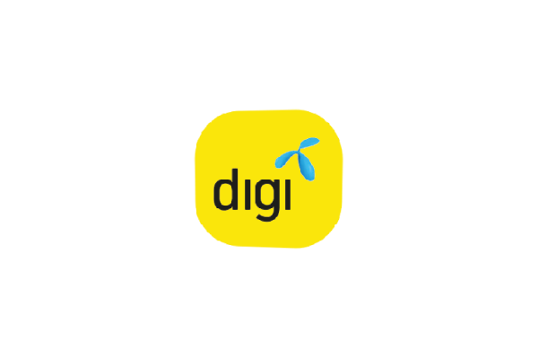 digi