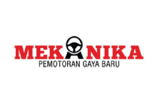 mekanika