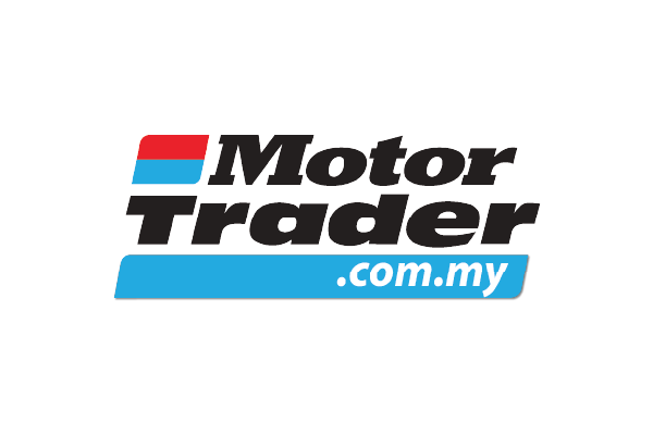 motortrader