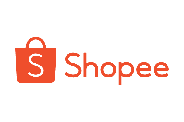 shopee