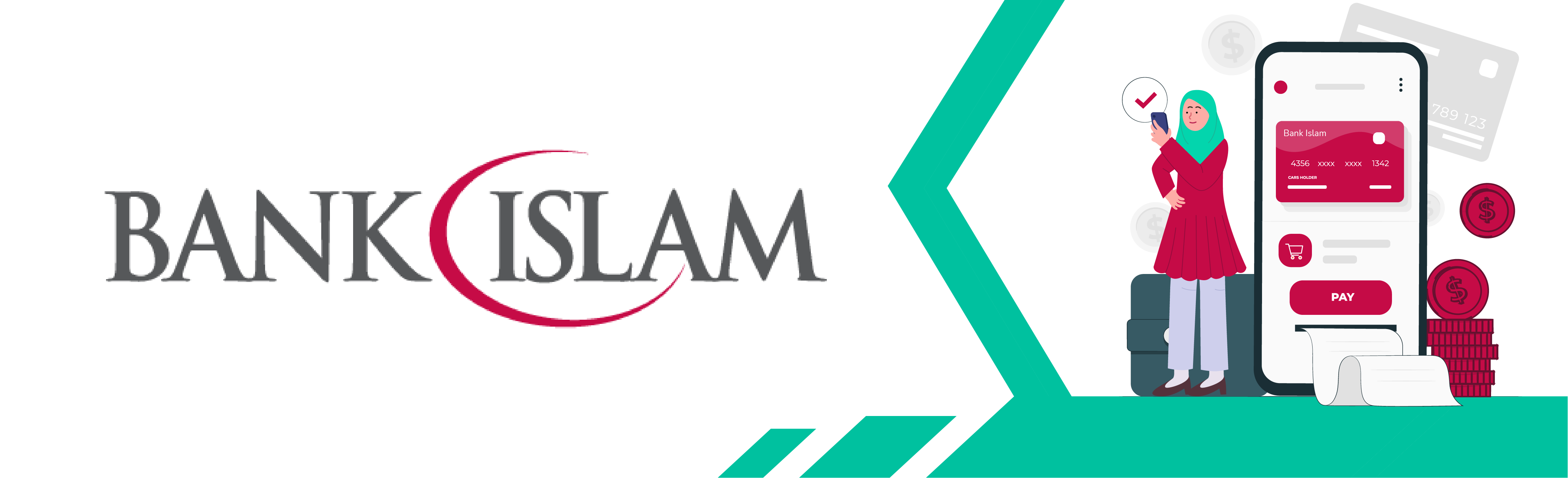 Bank Islam 1 Bank Islam 01