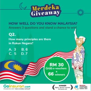 How well do you know Malaysia? 2 howwelldoyouknowmalaysia02