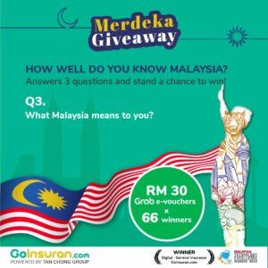 How well do you know Malaysia? 3 howwelldoyouknowmalaysia03