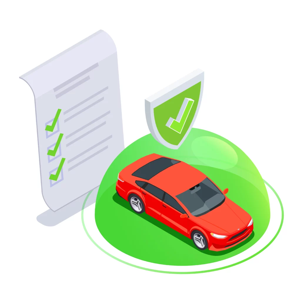 7 Factors that influence the cost of car insurance premiums : Mastering Car Insurance Costs 1 Insurance Premium , car insurance picture