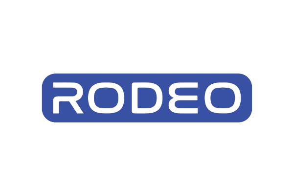 RODEO 3
