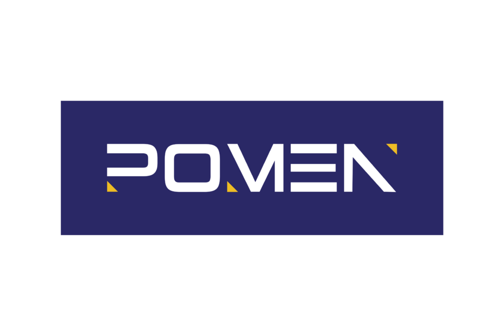 pomen