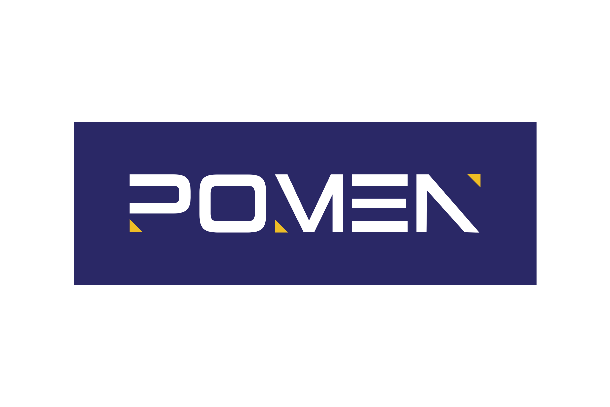 pomen