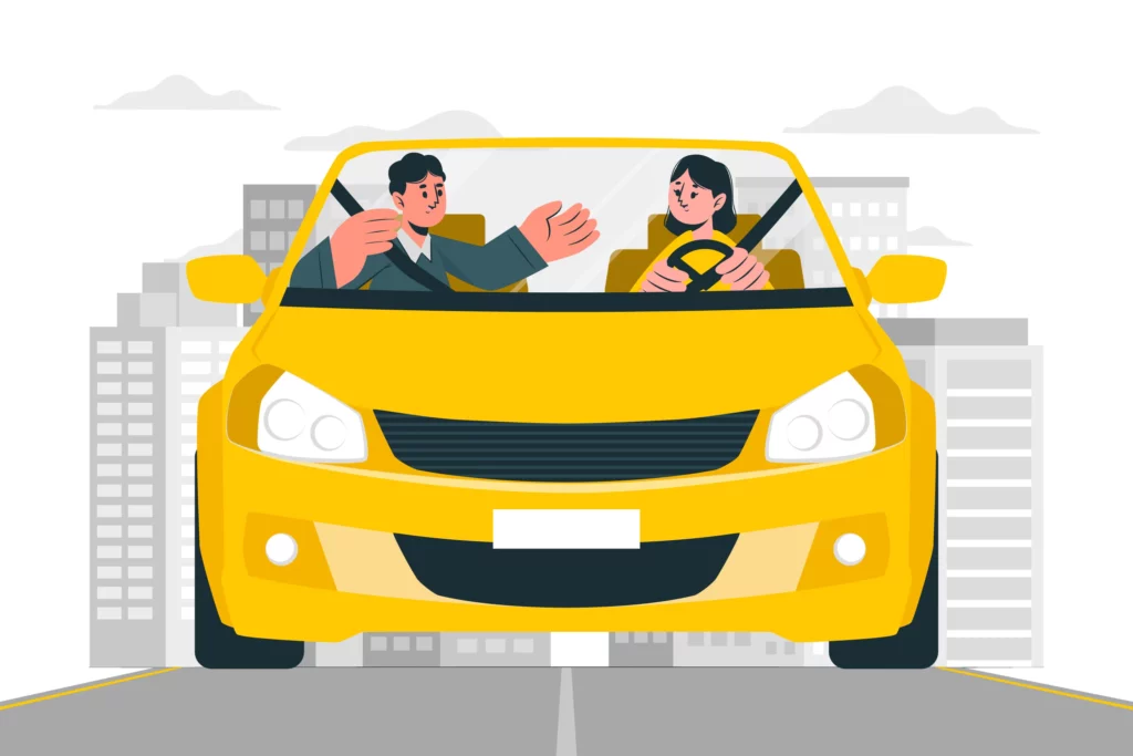 The Premium Plot Twist: The Rollercoaster of Malaysian Car Insurance Premiums 3 29979323 7649997