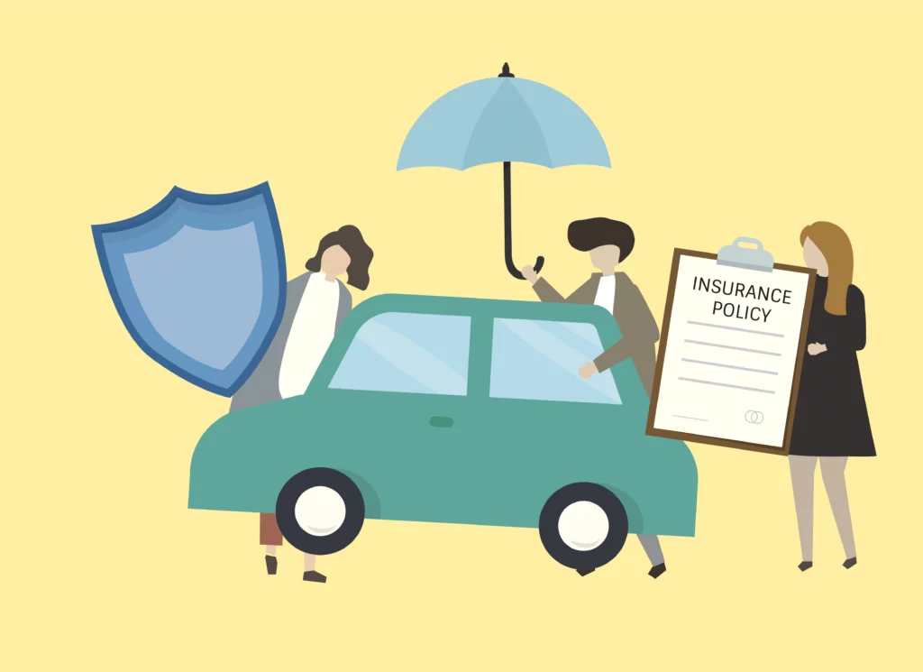 The Premium Plot Twist: The Rollercoaster of Malaysian Car Insurance Premiums 1 3226206 43151