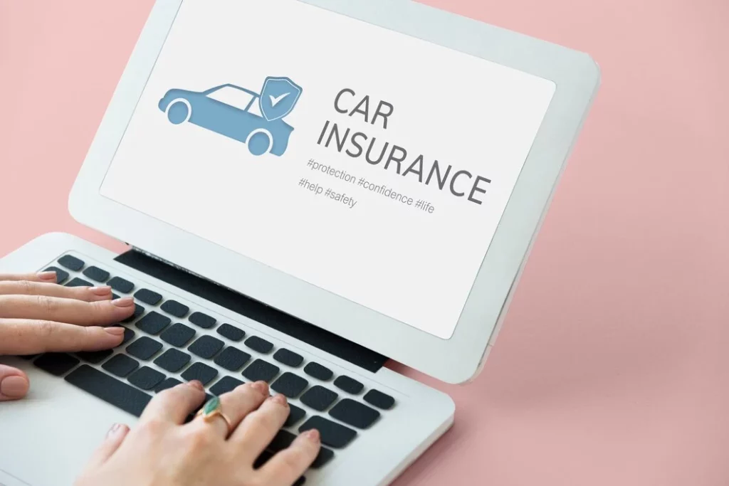 GoInsuran car insurance renewal online
