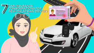 car insurance