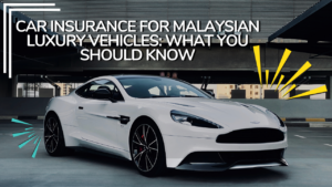 luxury cars