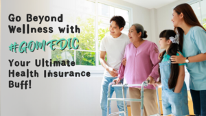 medical insurance