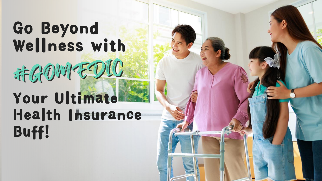 medical insurance