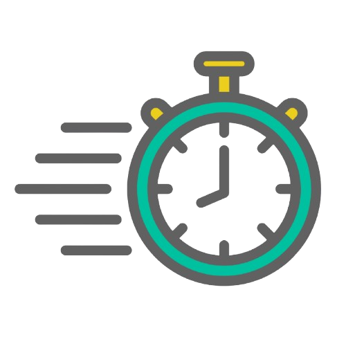 Express Claim Approval icon