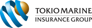 tokio marine logo