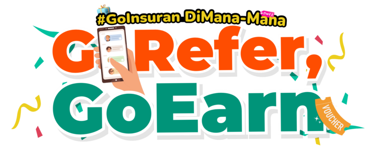 GoRefer, GoEarn 1 01.Masthead GoRefer GoEarn 1