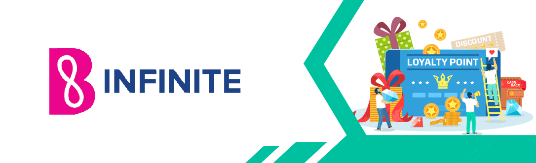 WB.BINFINITE