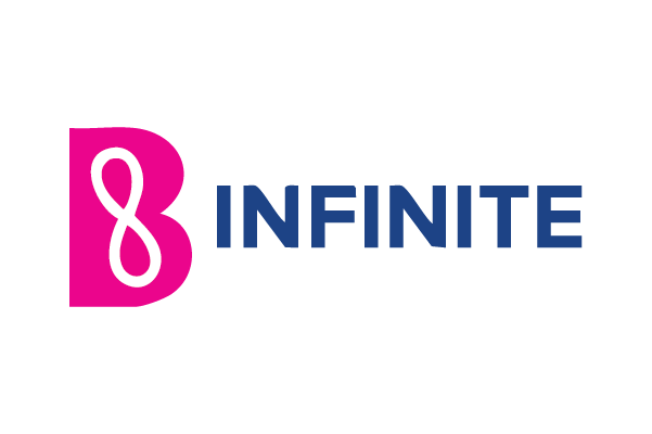 B Infinite