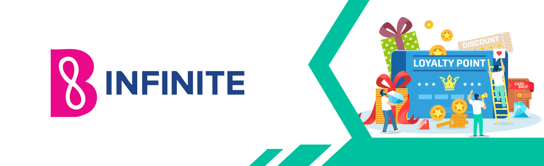 BInfinite