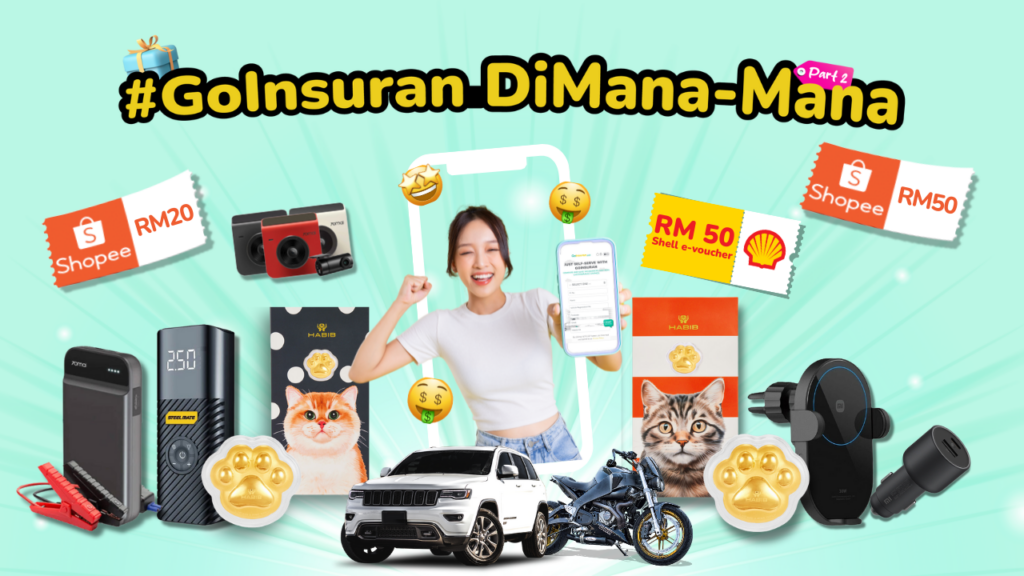 Did You Know You Can Earn and Win Just by Renewing Your Car Insurance Online? 1 image 4