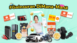 Did You Know You Can Earn and Win Just by Renewing Your Car Insurance Online?