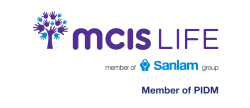 MCIS logo color pidm